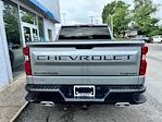 2024 Chevrolet Silverado 1500 Crew Cab 4WD Pickup for sale #C25217A - photo 6