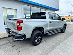 2024 Chevrolet Silverado 1500 Crew Cab 4WD Pickup for sale #C25217A - photo 2