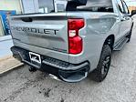 2024 Chevrolet Silverado 1500 Crew Cab 4WD Pickup for sale #C25217A - photo 7