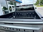 2024 Chevrolet Silverado 1500 Crew Cab 4WD Pickup for sale #C25217A - photo 8
