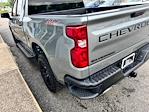 2024 Chevrolet Silverado 1500 Crew Cab 4WD Pickup for sale #C25217A - photo 9