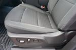 New 2025 Chevrolet Silverado 1500 Custom Double Cab 4WD Pickup for sale #C25220 - photo 16