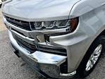 2020 Chevrolet Silverado 1500 Crew Cab 4WD Pickup for sale #C25221A - photo 13