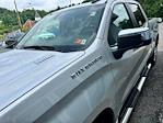 2020 Chevrolet Silverado 1500 Crew Cab 4WD Pickup for sale #C25221A - photo 14
