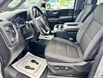 2020 Chevrolet Silverado 1500 Crew Cab 4WD Pickup for sale #C25221A - photo 15