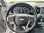 2020 Chevrolet Silverado 1500 Crew Cab 4WD Pickup for sale #C25221A - photo 17