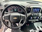 2020 Chevrolet Silverado 1500 Crew Cab 4WD Pickup for sale #C25221A - photo 19
