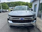 2020 Chevrolet Silverado 1500 Crew Cab 4WD Pickup for sale #C25221A - photo 3