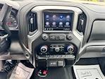 2020 Chevrolet Silverado 1500 Crew Cab 4WD Pickup for sale #C25221A - photo 20