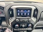 2020 Chevrolet Silverado 1500 Crew Cab 4WD Pickup for sale #C25221A - photo 21
