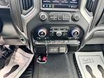 2020 Chevrolet Silverado 1500 Crew Cab 4WD Pickup for sale #C25221A - photo 22