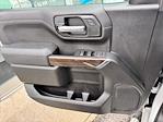 2020 Chevrolet Silverado 1500 Crew Cab 4WD Pickup for sale #C25221A - photo 23