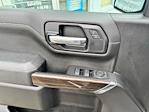2020 Chevrolet Silverado 1500 Crew Cab 4WD Pickup for sale #C25221A - photo 24