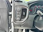 2020 Chevrolet Silverado 1500 Crew Cab 4WD Pickup for sale #C25221A - photo 25