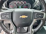 2020 Chevrolet Silverado 1500 Crew Cab 4WD Pickup for sale #C25221A - photo 26