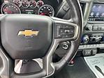2020 Chevrolet Silverado 1500 Crew Cab 4WD Pickup for sale #C25221A - photo 27