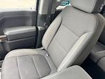 2020 Chevrolet Silverado 1500 Crew Cab 4WD Pickup for sale #C25221A - photo 30