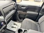 2020 Chevrolet Silverado 1500 Crew Cab 4WD Pickup for sale #C25221A - photo 31