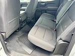 2020 Chevrolet Silverado 1500 Crew Cab 4WD Pickup for sale #C25221A - photo 32