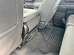 2020 Chevrolet Silverado 1500 Crew Cab 4WD Pickup for sale #C25221A - photo 33