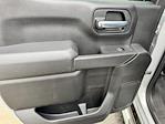 2020 Chevrolet Silverado 1500 Crew Cab 4WD Pickup for sale #C25221A - photo 34