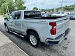 2020 Chevrolet Silverado 1500 Crew Cab 4WD Pickup for sale #C25221A - photo 5