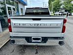 2020 Chevrolet Silverado 1500 Crew Cab 4WD Pickup for sale #C25221A - photo 6