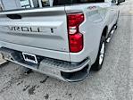 2020 Chevrolet Silverado 1500 Crew Cab 4WD Pickup for sale #C25221A - photo 7