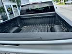 2020 Chevrolet Silverado 1500 Crew Cab 4WD Pickup for sale #C25221A - photo 8