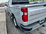2020 Chevrolet Silverado 1500 Crew Cab 4WD Pickup for sale #C25221A - photo 9