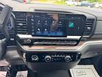 2023 Chevrolet Silverado 1500 Crew Cab 4WD Pickup for sale #C25232A - photo 19