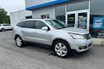 2017 Chevrolet Traverse AWD SUV for sale #C25235A - photo 1
