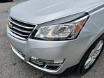 2017 Chevrolet Traverse AWD SUV for sale #C25235A - photo 11