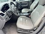 2017 Chevrolet Traverse AWD SUV for sale #C25235A - photo 13