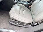 2017 Chevrolet Traverse AWD SUV for sale #C25235A - photo 14