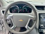 2017 Chevrolet Traverse AWD SUV for sale #C25235A - photo 15