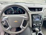2017 Chevrolet Traverse AWD SUV for sale #C25235A - photo 17