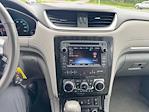 2017 Chevrolet Traverse AWD SUV for sale #C25235A - photo 18