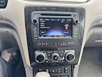 2017 Chevrolet Traverse AWD SUV for sale #C25235A - photo 19