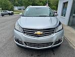 2017 Chevrolet Traverse AWD SUV for sale #C25235A - photo 3