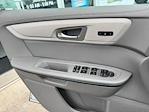 2017 Chevrolet Traverse AWD SUV for sale #C25235A - photo 21