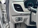 2017 Chevrolet Traverse AWD SUV for sale #C25235A - photo 23