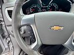 2017 Chevrolet Traverse AWD SUV for sale #C25235A - photo 24