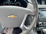 2017 Chevrolet Traverse AWD SUV for sale #C25235A - photo 25