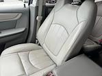 2017 Chevrolet Traverse AWD SUV for sale #C25235A - photo 26