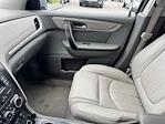 2017 Chevrolet Traverse AWD SUV for sale #C25235A - photo 27