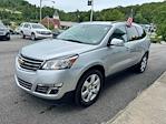 2017 Chevrolet Traverse AWD SUV for sale #C25235A - photo 4