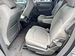 2017 Chevrolet Traverse AWD SUV for sale #C25235A - photo 30