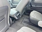 2017 Chevrolet Traverse AWD SUV for sale #C25235A - photo 31