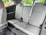 2017 Chevrolet Traverse AWD SUV for sale #C25235A - photo 32